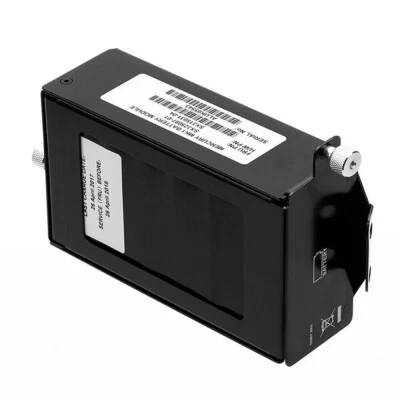Hitachi SX325097-01 3080 G2 Battery - Image 1 of 3