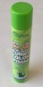 Brand Kidhouse New Funny Color Foam Bath Foam, 8 Oz | eBay