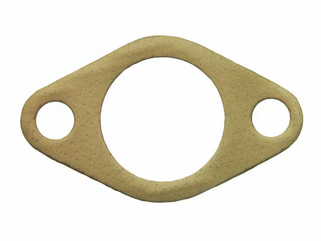 Junta de escape Felpro para Ford F100 1954 3,9 L V8 61TFST Foto 1 de 1