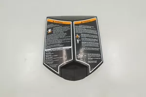 2011-2020 Sea-Doo GTI 130 Wake 155 GTR 230 OEM Glove Box Access Cover Lid Door - Picture 1 of 8