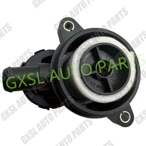 For Maserati GranTurismo Ferrari California Oil Vapour Seperator/ Disareator - Picture 1 of 6