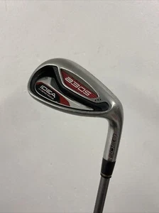 Adams Golf A30S IDEA Hybrid Pitching Wedge Graphite Shaft Regular Flex RH 36” - Picture 1 of 5