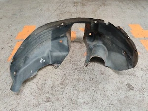HYUNDAI TUCSON JM LEFT REAR WHEEL LINER 86823 2E000 - Picture 1 of 3