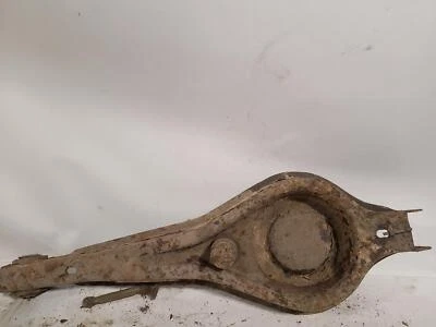 Б/у задний нижний рычаг управления задний подходит: 2002 Jaguar X тип задний нижний - Изображение 1 из 4