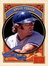 B1204- 2014 Panini Golden Age Cards 1-150 +Inserts -You Pick- 10+ FREE US SHIP