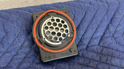 2011-12 BMW/528i 535i 550i F07 F10/OZONE GENERATOR FRESH AIR SENSOR/OEM/9159973 Foto 1 de 4