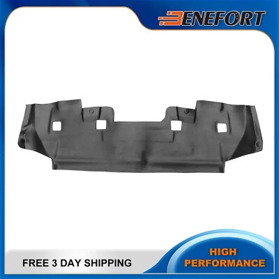 Sello superior del radiador diésel 55371021AA para Dodge Ram 2500/3500 2010-2018 6,7 L Foto 1 de 4