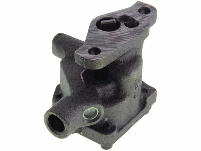 For 1982-1987 Buick Century Oil Pump 56722FD 1983 1984 1985 1986 - Image 1 of 2