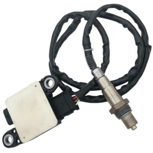 Diesel Exhaust ParticulateSensor For Ram ProMaster 1500 2500 3500 3.0 68146140AC - Picture 1 of 6
