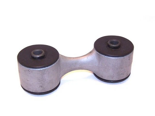 Suporte de choque dianteiro do motor para 1992-1999 Buick LeSabre 3.8L V6 1997 1998 R895FC - Imagem 1 de 1