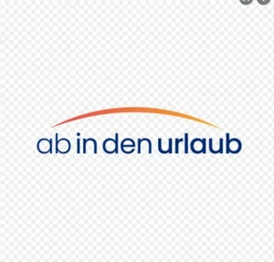 120 € AB IN DEN URLAUB Gutschein Pauschalreisen 30.06.2024 - Bild 1 von 1
