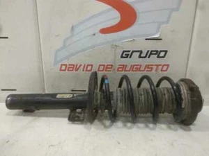 6Q0413031BR amortiguador delantero derecho para SEAT IBIZA (6L1) 2002 138494 - Bild 1 von 3