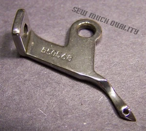 LOOPER Upper Singer 14CG744 14CG754 14SH744 14SH754 14SH764 14U544 14U554 14U555 - Imagen 1 de 2
