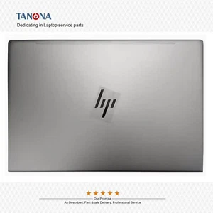 Nuovo N09824-001 per HP Elitebook 630 G9 G10 cover posteriore superiore spessa custodia - Foto 1 di 3