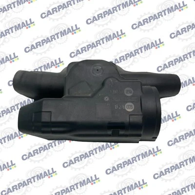 2008 2009 Saturn Astra Front Windshield Wiper Motor Cover Trim Bezel 1390591259 - Image 1 of 4