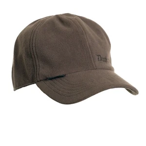 Deerhunter Cumberland Cap Hat W. Neck Cover W/proof Hunting Shooting RRP £34.99 - Picture 1 of 1