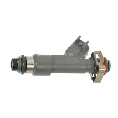 Conjunto de inyector de combustible multipuerto OEM NUEVO 2008-2012 G6 HHR Malibu 2,4 L 12613163 Foto 1 de 4