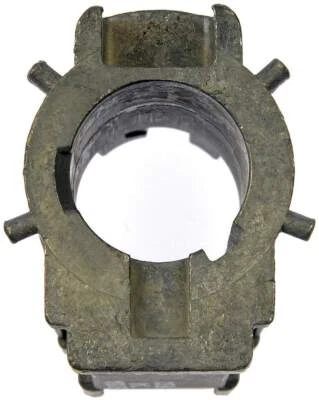 Ignition Lock Housing fits 1999-2005 Pontiac Grand Am  DORMAN OE SOLUTIONS - Image 1 of 3