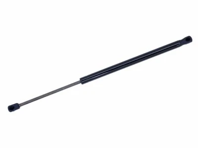 Para Volkswagen Jetta 2011-2017 maletero puntal 32776DQ 2012 2013 2014 2015 2016 Foto 1 de 2