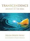 Transcendence, Helen White Wolf,  Paperback
