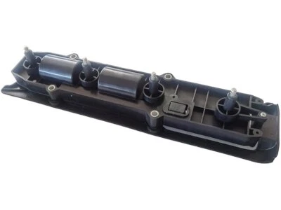 For 2001-2003 Saturn L200 Ignition Coil 93939XM 2002 Ignition Coil - Image 1 of 2