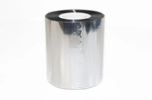 Alu-Klebeband für Lichtplatten, Würth, 100m selbstklebend, Reflektionsband - Bild 1 von 3