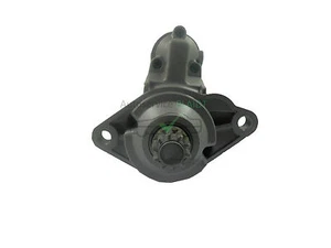 Anlasser / Starter VW Volkswagen Passat Kombi - Picture 1 of 3