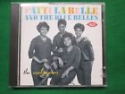 PATTI LA BELLE & THE BLUE BELLES - THE EARLY YEARS - ACE - CD