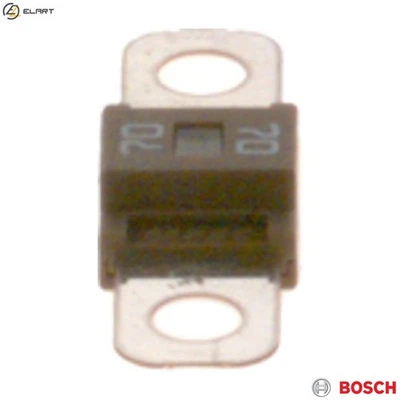 FUSE 1 987 531 013 - Image 1 of 4