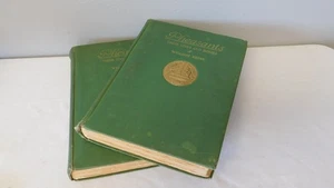 BEEBE, C. WILLIAM. Pheasants: Their lives and homes 1926 1st Edition Illustrated - Picture 1 of 13