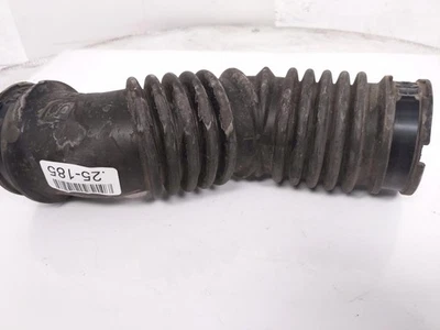 Tubo de entrada de filtro de aire Subaru Wrx 2015-2021 - 2,0T 46013Aj010 Foto 1 de 4