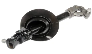 Dorman 425108 Zwischenlenkwelle Lenksäule Saturn Vue 2002 2007 Chevrolet Equinox - Bild 1 von 10