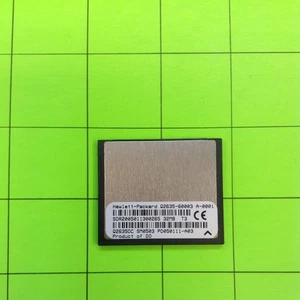 HP Laserjet 9050DN Q3723A Laser Printer SDR2005011300265 32MB T3 Memory UNSURE - Picture 1 of 2