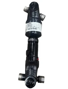 DANA SPICER 404798A1 SHAFT - Picture 1 of 4