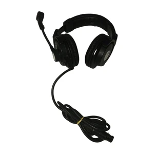 Auriculares Coach Comm SM-200 - Imagen 1 de 8