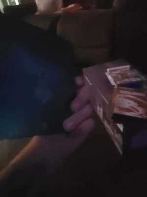  Assassins Creed VALHALLA COLLECCIONISTA Still Book Con Juego ps4 Foto 1 de 4