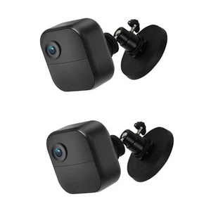 Blink Compatible Magnetic Camera Mount - Adjustable Base Stand, No-Drill 1/4 ... - Bild 1 von 7