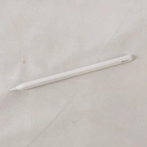 Apple Pencil Stylus (2a generazione) - Bianco - Foto 1 di 4