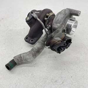 CITROEN DS3 TURBO 9673283680 TURBOCHARGER 92HP 1.6 HDI 9HP 9H06 09-16 - Picture 1 of 14