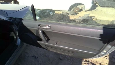MX-5      2011 Front Door Trim Panel 31336194 - Image 1 of 4