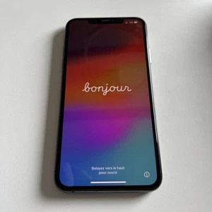 iphone 11 pro max 64gb Absolut Neuwertig! - Bild 1 von 11