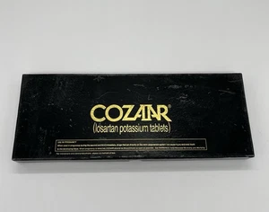 Cozaar Doctor Promo Neurological Reflex Kit Hammer Tool Set Medical Diagnostic - Picture 1 of 11