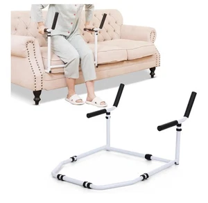 Fanwer Stand Assist for Couch and Sofa, Settee Lift Assist for Elderly. - Picture 1 of 6