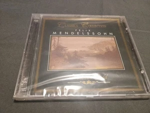 Sym 4/Spring Song/& by F. Mendelssohn (CD, 2001) - Picture 1 of 4