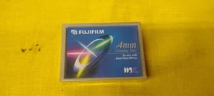 Fujifilm Reinigungsband für DDS Laufwerke 4mm - Bild 1 von 2