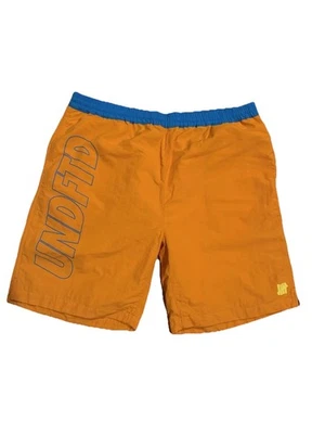 shorts invictos Foto 1 de 2