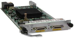 Huawei AR0MSDSA2A00 (AR, AR01SDSA2A, 2-Port Sync/Async Serial Port Interface Car - Afbeelding 1 van 1