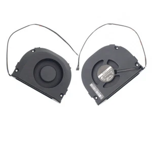 CPU Fan For Apple AirPort Extreme A1470 MG60121V1-C01U-S9A BSB0712HC-HM01 - Zdjęcie 1 z 4