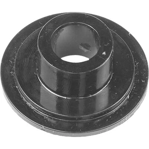 PPD Idler Wheel Insert 3/4 ID for Polaris S/M - Each 04-116-52 - Picture 1 of 3