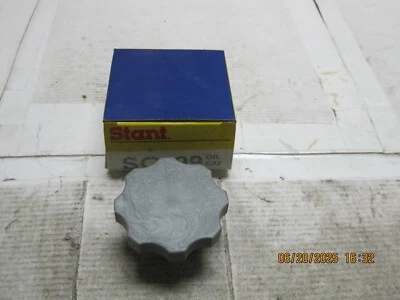Oil Filler Cap Stant SO 99 Foto 1 de 4